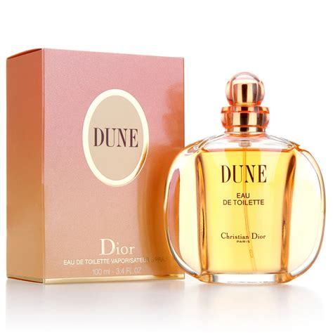 dune perfume boots|dior dune perfume 100ml.